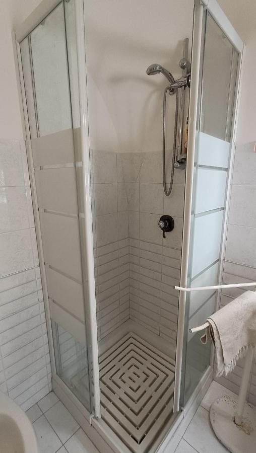 Trullo Alberobello Vacanze Desa 1 外观 照片
